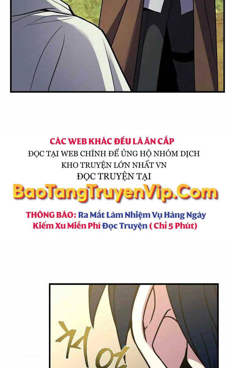 huyền thoại giáo sĩ trở lại chapter 92 - Trang 2