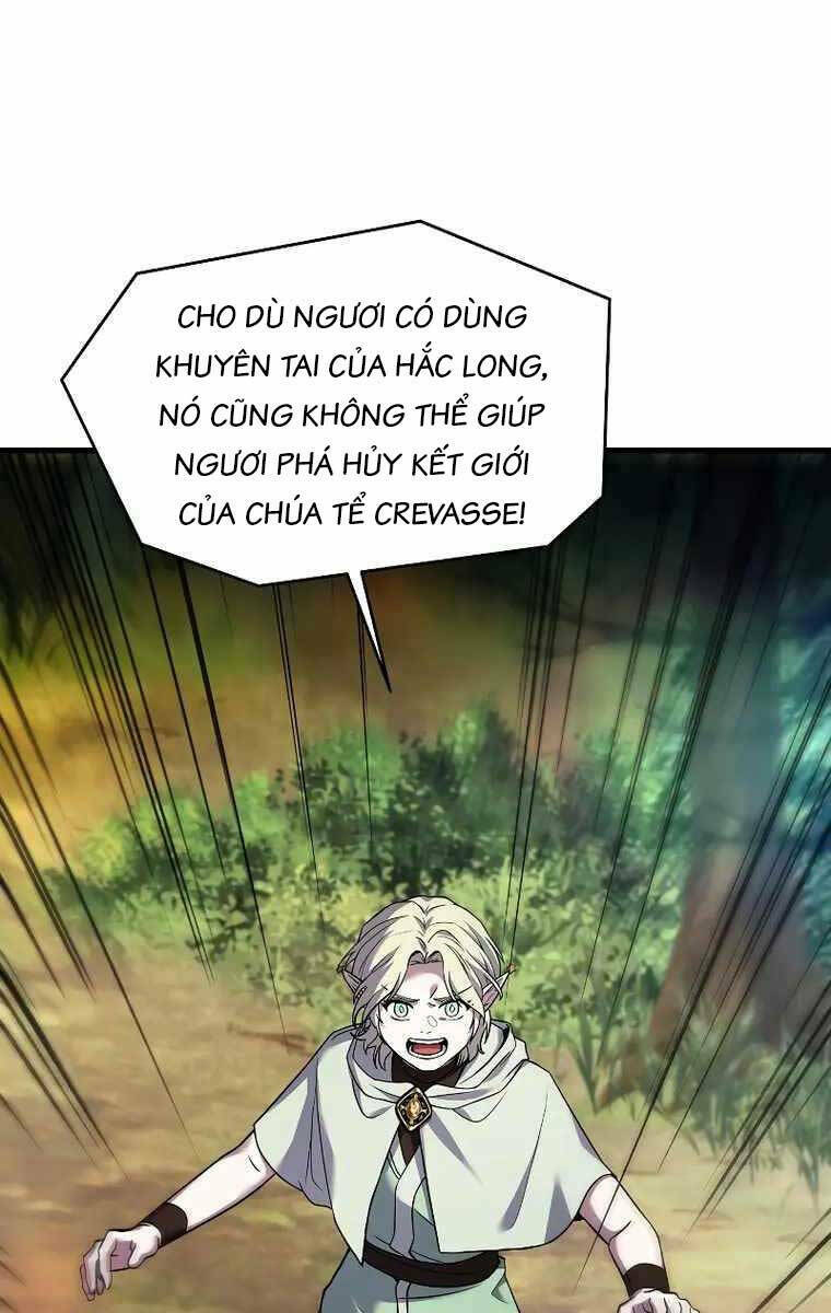 huyền thoại giáo sĩ trở lại chapter 92 - Trang 2