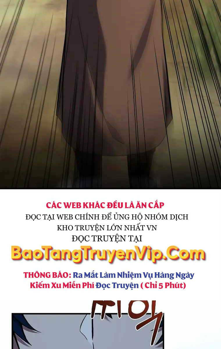 huyền thoại giáo sĩ trở lại chapter 92 - Trang 2