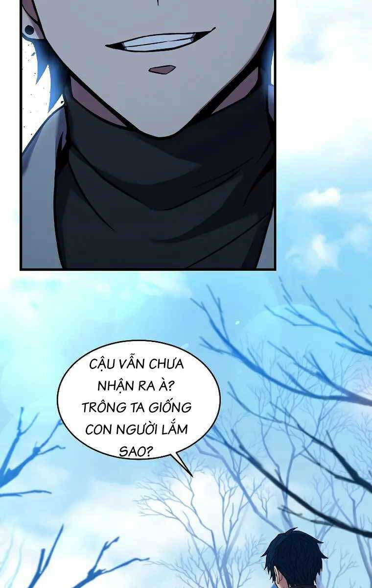 huyền thoại giáo sĩ trở lại chapter 92 - Trang 2