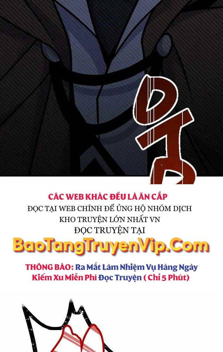 huyền thoại giáo sĩ trở lại chapter 92 - Trang 2