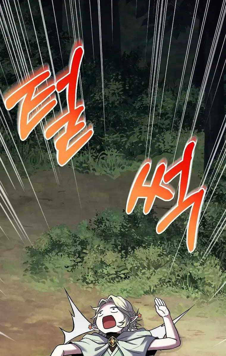 huyền thoại giáo sĩ trở lại chapter 92 - Trang 2