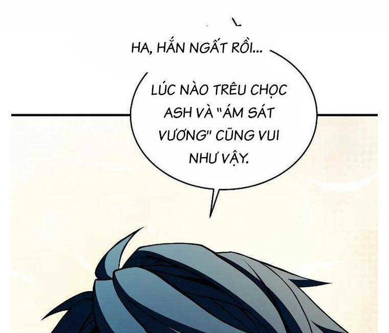 huyền thoại giáo sĩ trở lại chapter 92 - Trang 2