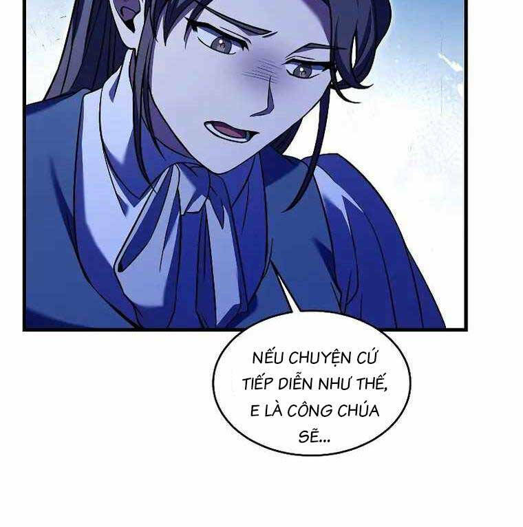 huyền thoại giáo sĩ trở lại chapter 92 - Trang 2