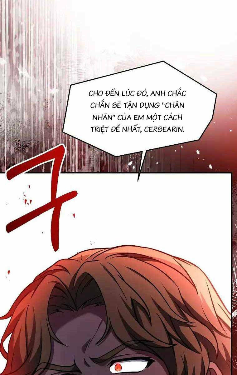 huyền thoại giáo sĩ trở lại chapter 92 - Trang 2