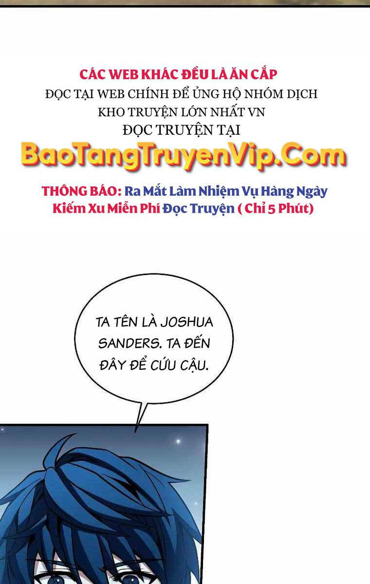 huyền thoại giáo sĩ trở lại chapter 92 - Trang 2