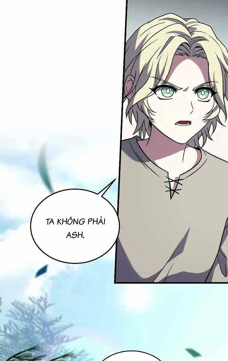 huyền thoại giáo sĩ trở lại chapter 92 - Trang 2