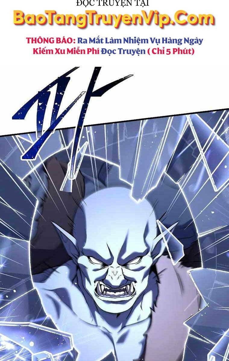 huyền thoại giáo sĩ trở lại chapter 92 - Trang 2