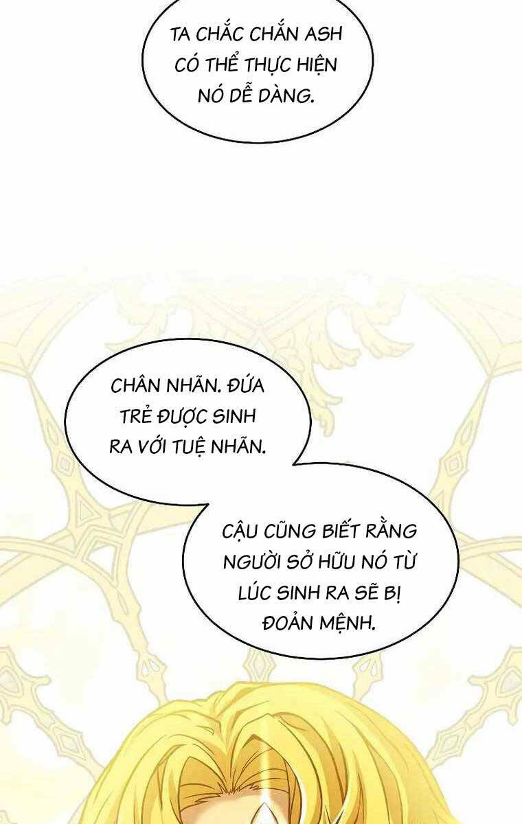 huyền thoại giáo sĩ trở lại chapter 92 - Trang 2