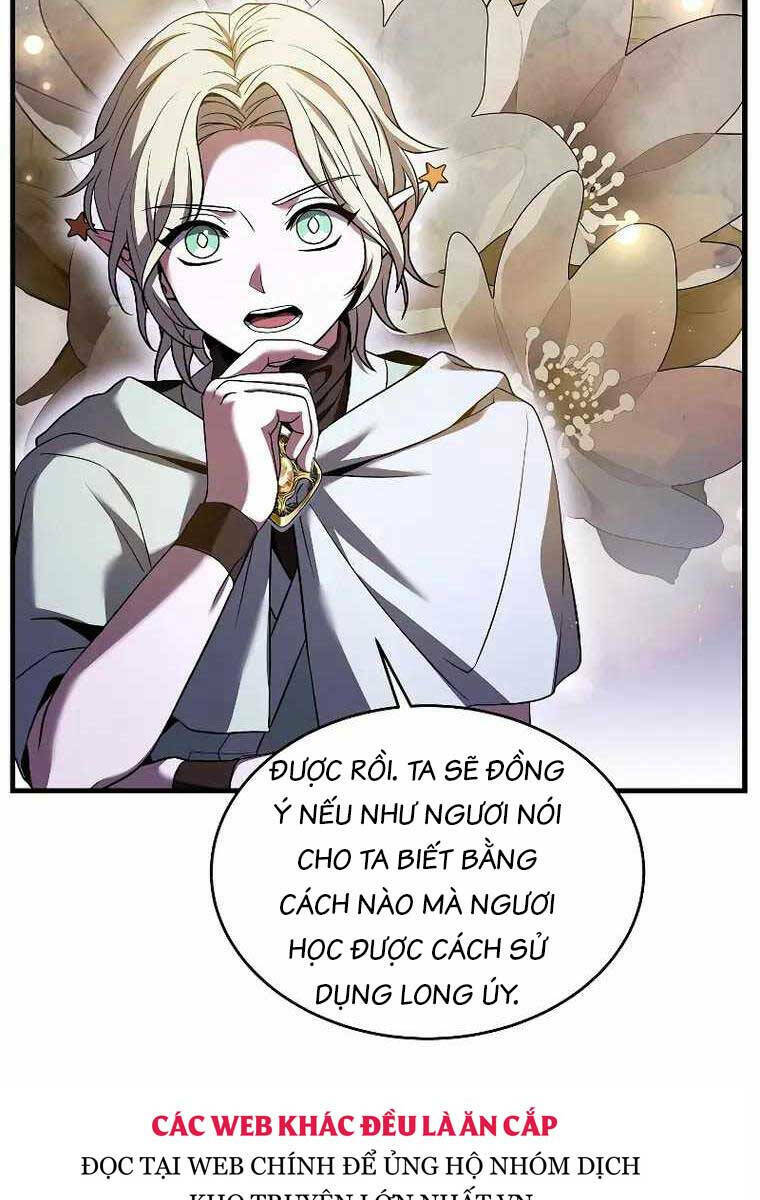 huyền thoại giáo sĩ trở lại chapter 92 - Trang 2