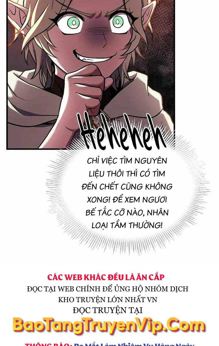 huyền thoại giáo sĩ trở lại chapter 92 - Trang 2