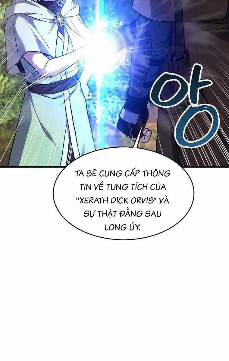 huyền thoại giáo sĩ trở lại chapter 92 - Trang 2