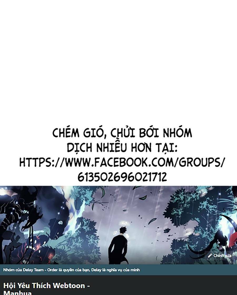 huyền thoại tái xuất chapter 12 - Next chapter 13