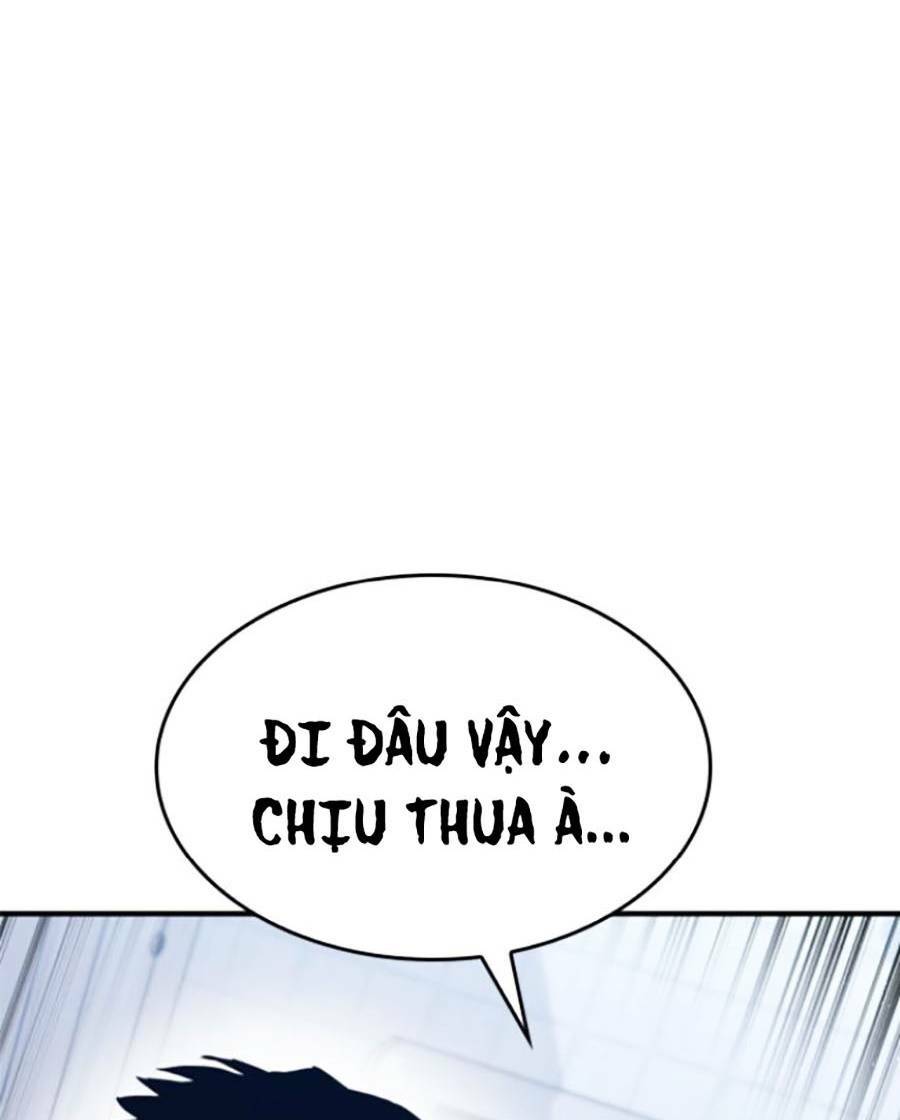 huyền thoại tái xuất chapter 12 - Next chapter 13