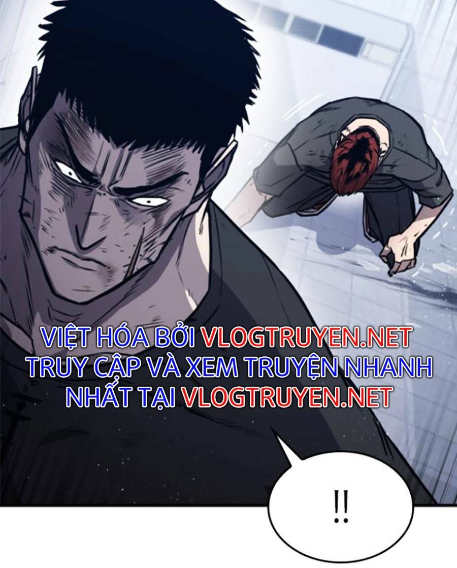 huyền thoại tái xuất chapter 12 - Next chapter 13