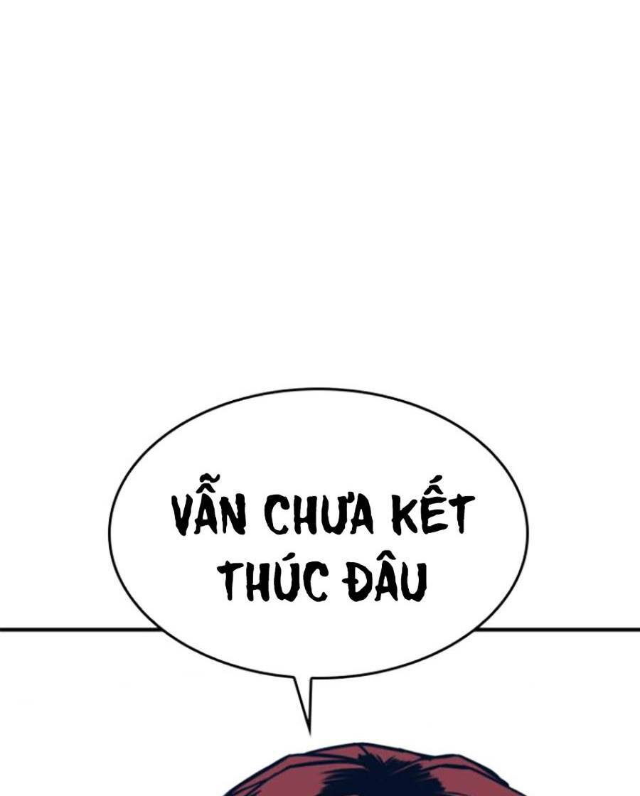 huyền thoại tái xuất chapter 12 - Next chapter 13