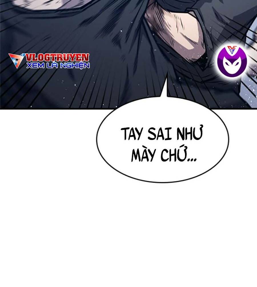 huyền thoại tái xuất chapter 12 - Next chapter 13