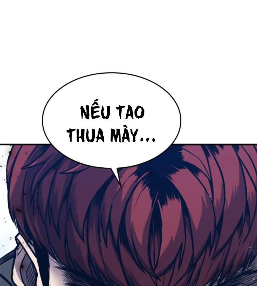 huyền thoại tái xuất chapter 12 - Next chapter 13