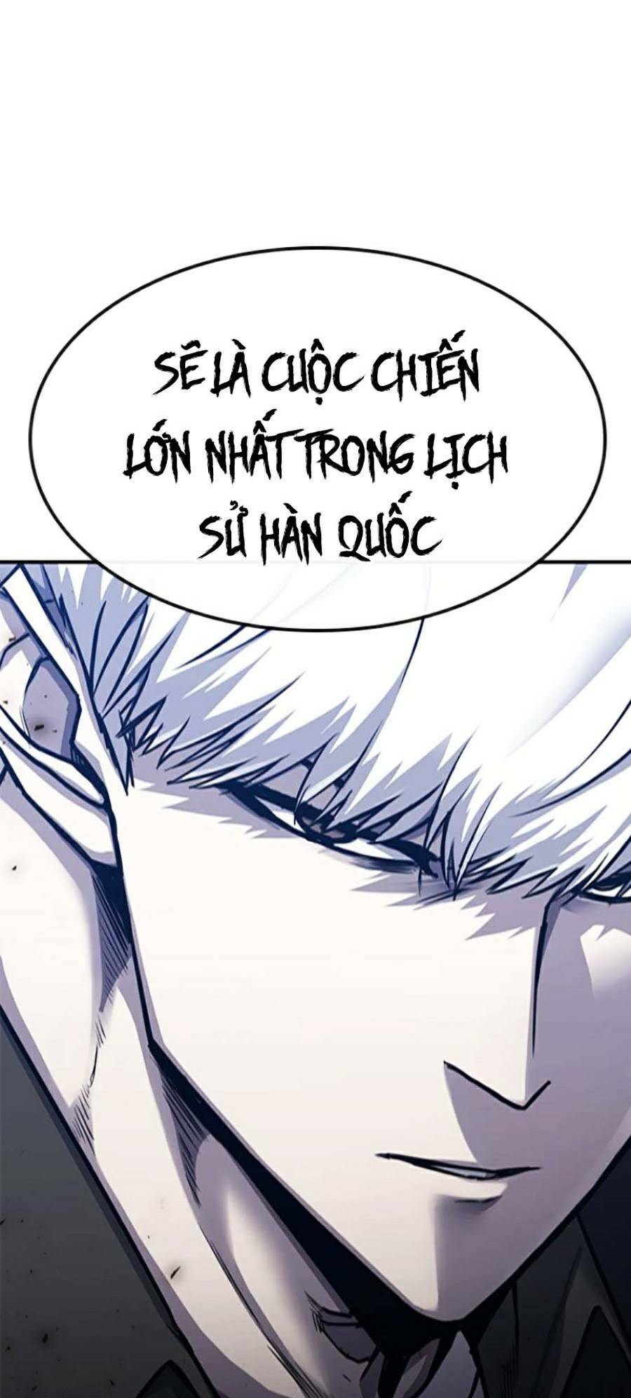 huyền thoại tái xuất chapter 13 - Next chapter 14