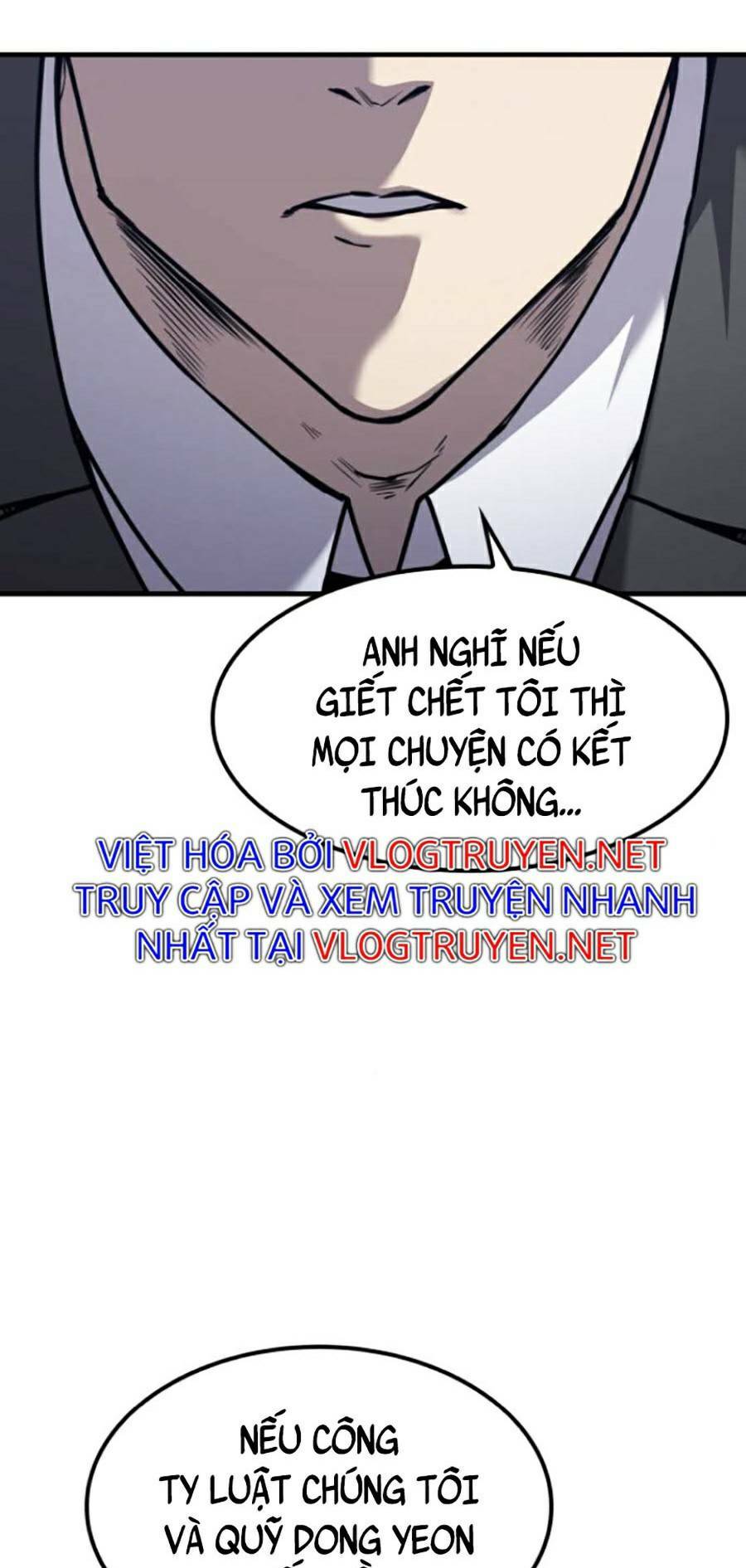 huyền thoại tái xuất chapter 13 - Next chapter 14