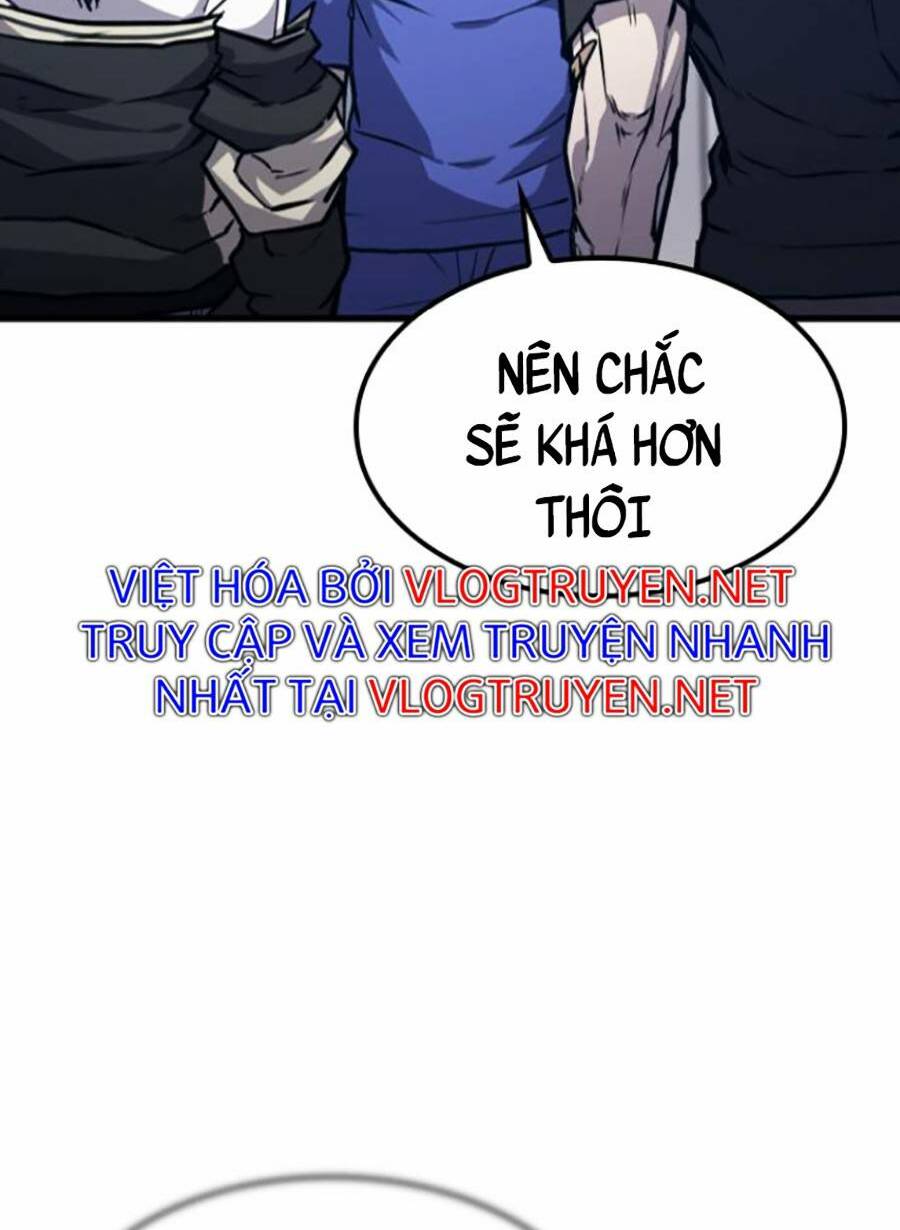 huyền thoại tái xuất chapter 13 - Next chapter 14