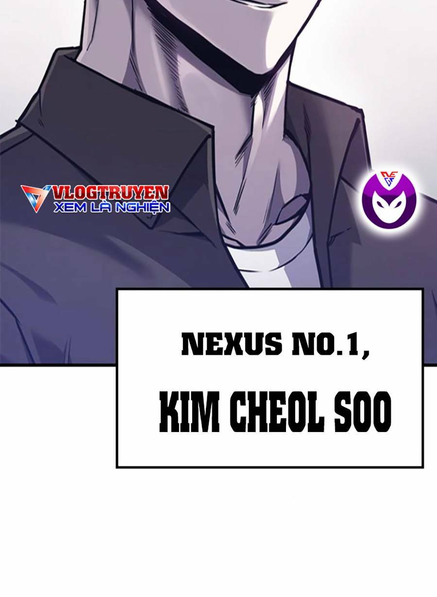 huyền thoại tái xuất chapter 13 - Next chapter 14