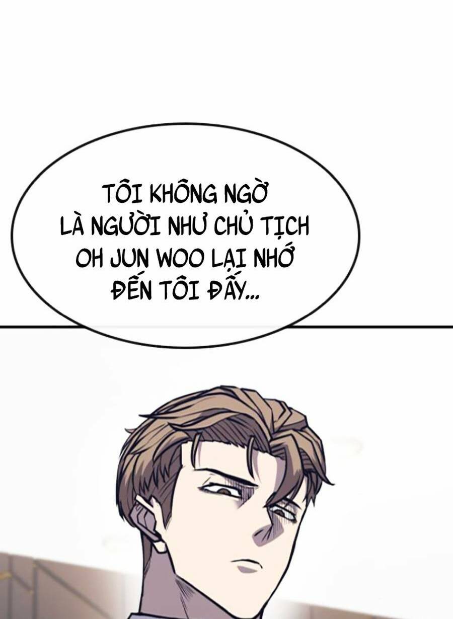 huyền thoại tái xuất chapter 13 - Next chapter 14