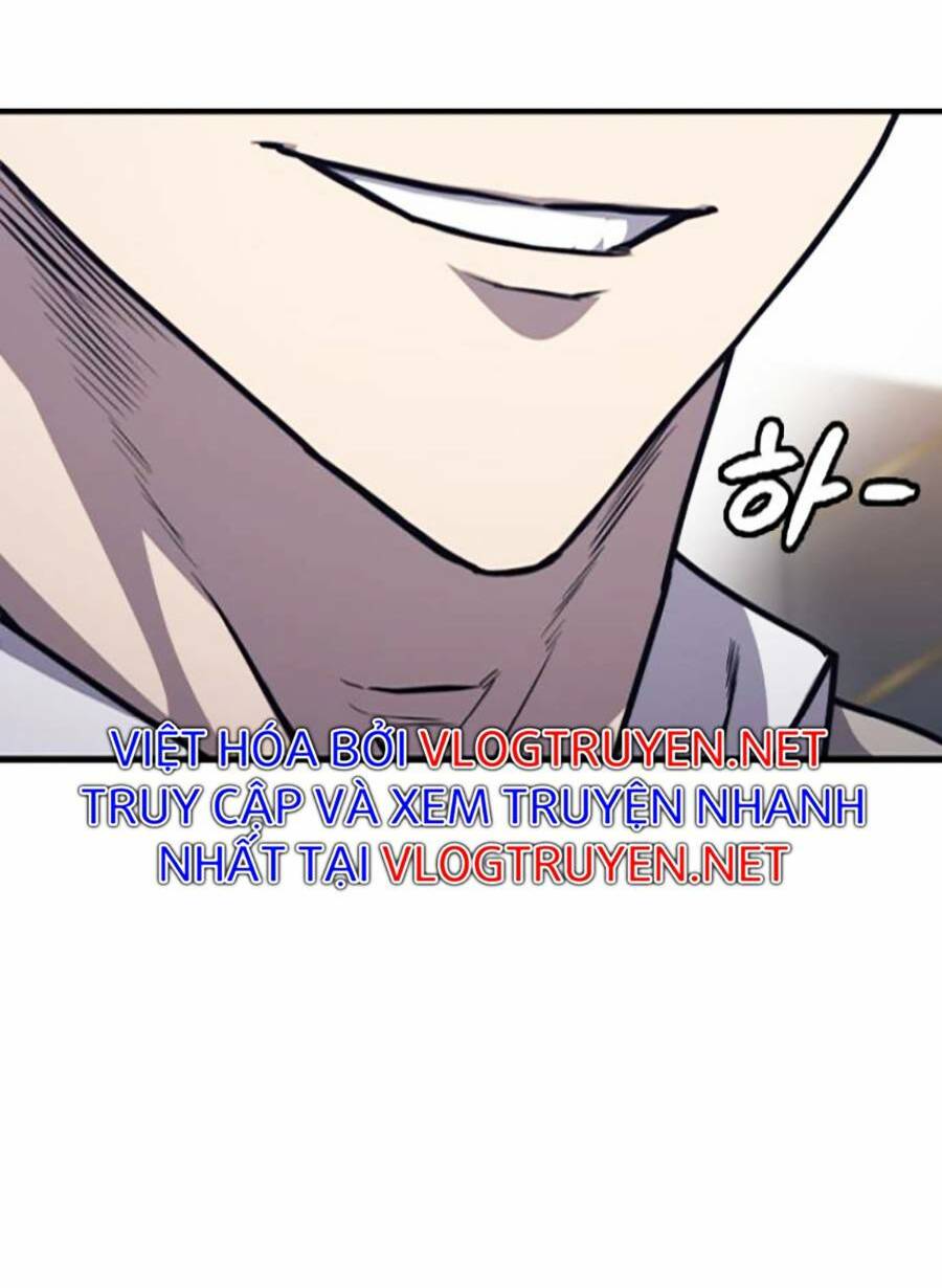 huyền thoại tái xuất chapter 13 - Next chapter 14