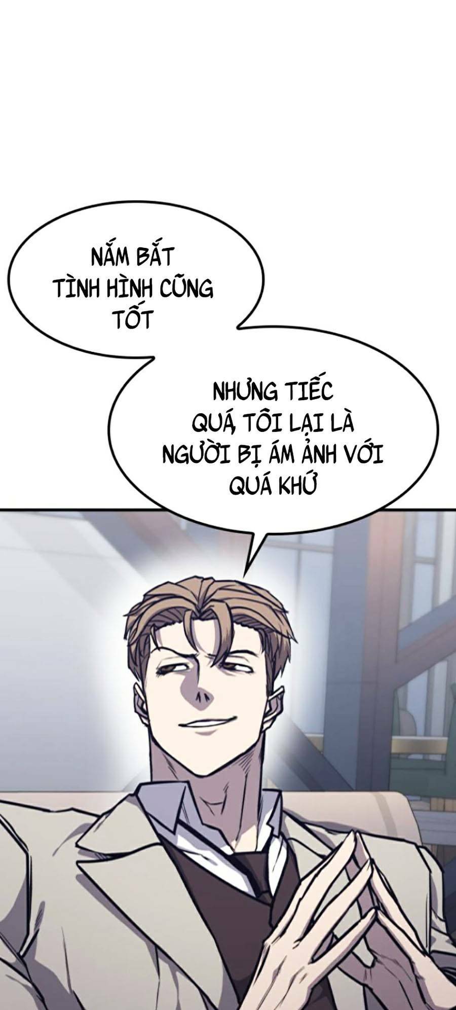 huyền thoại tái xuất chapter 13 - Next chapter 14