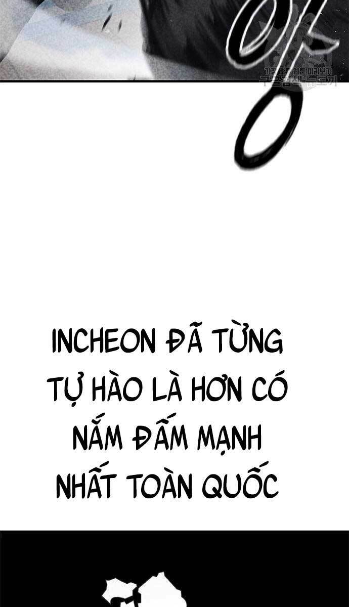 huyền thoại tái xuất chapter 18 - Next chapter 19