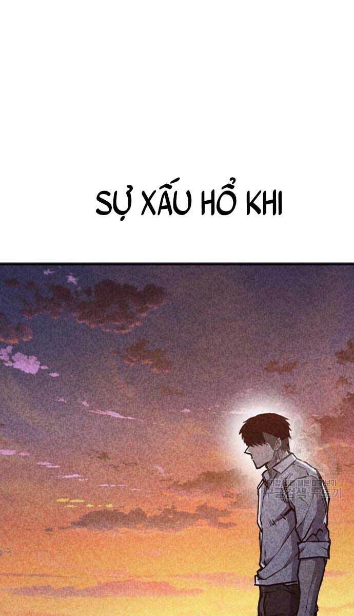 huyền thoại tái xuất chapter 18 - Next chapter 19