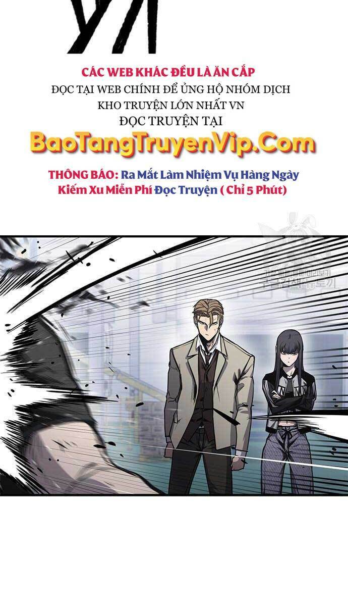 huyền thoại tái xuất chapter 18 - Next chapter 19