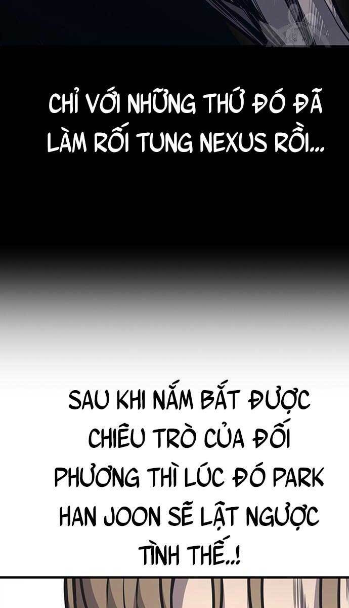 huyền thoại tái xuất chapter 18 - Next chapter 19