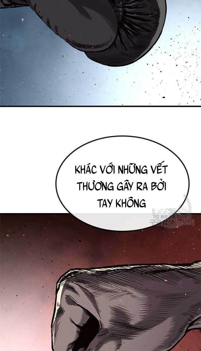 huyền thoại tái xuất chapter 18 - Next chapter 19