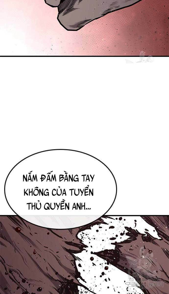 huyền thoại tái xuất chapter 18 - Next chapter 19