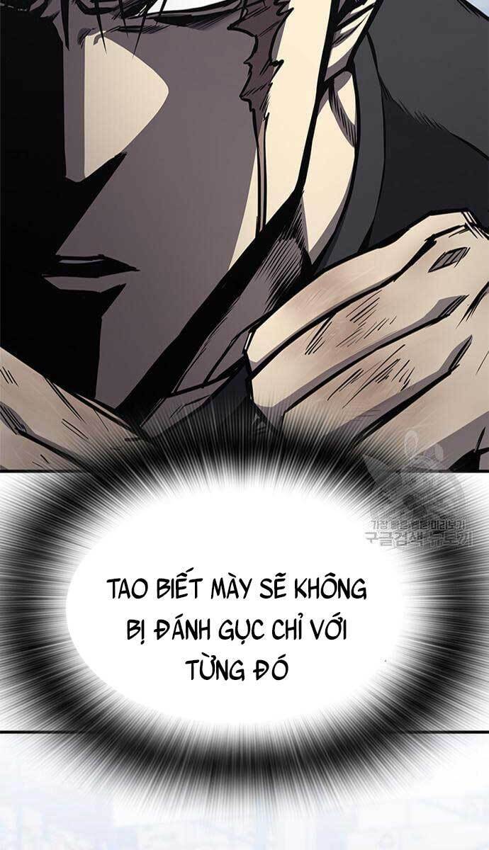 huyền thoại tái xuất chapter 18 - Next chapter 19