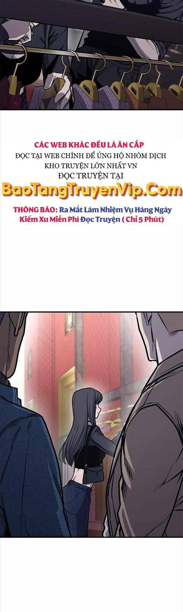 huyền thoại tái xuất chapter 21 - Next chapter 22