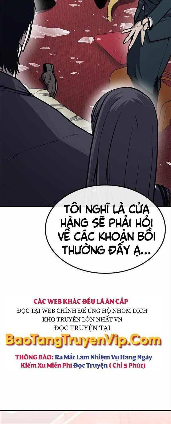 huyền thoại tái xuất chapter 21 - Next chapter 22