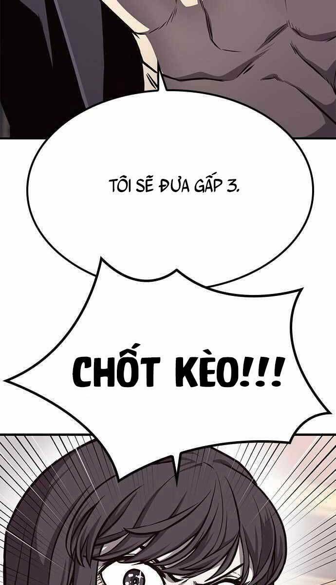 huyền thoại tái xuất chapter 23 - Next chapter 24