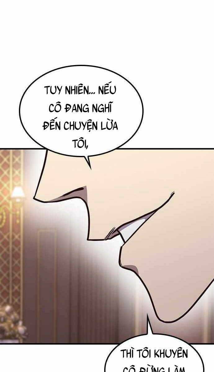 huyền thoại tái xuất chapter 23 - Next chapter 24