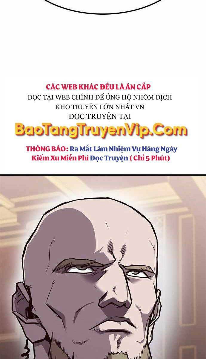 huyền thoại tái xuất chapter 23 - Next chapter 24