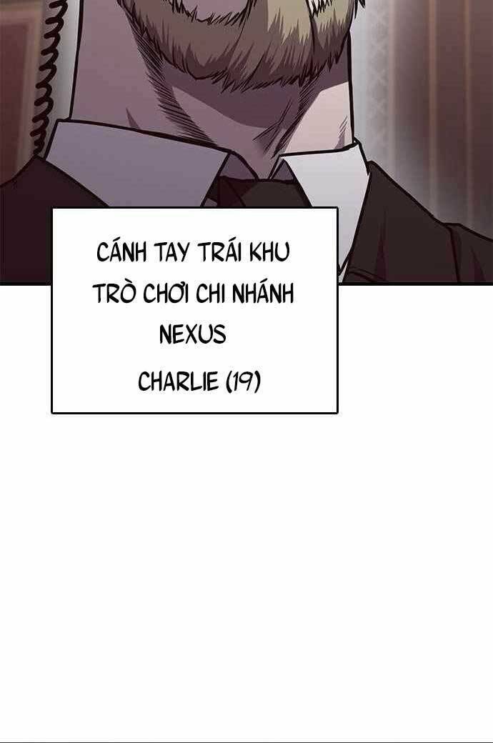 huyền thoại tái xuất chapter 23 - Next chapter 24