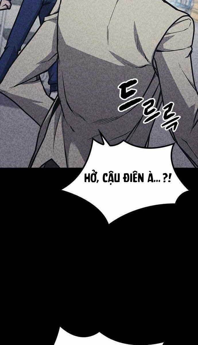 huyền thoại tái xuất chapter 23 - Next chapter 24