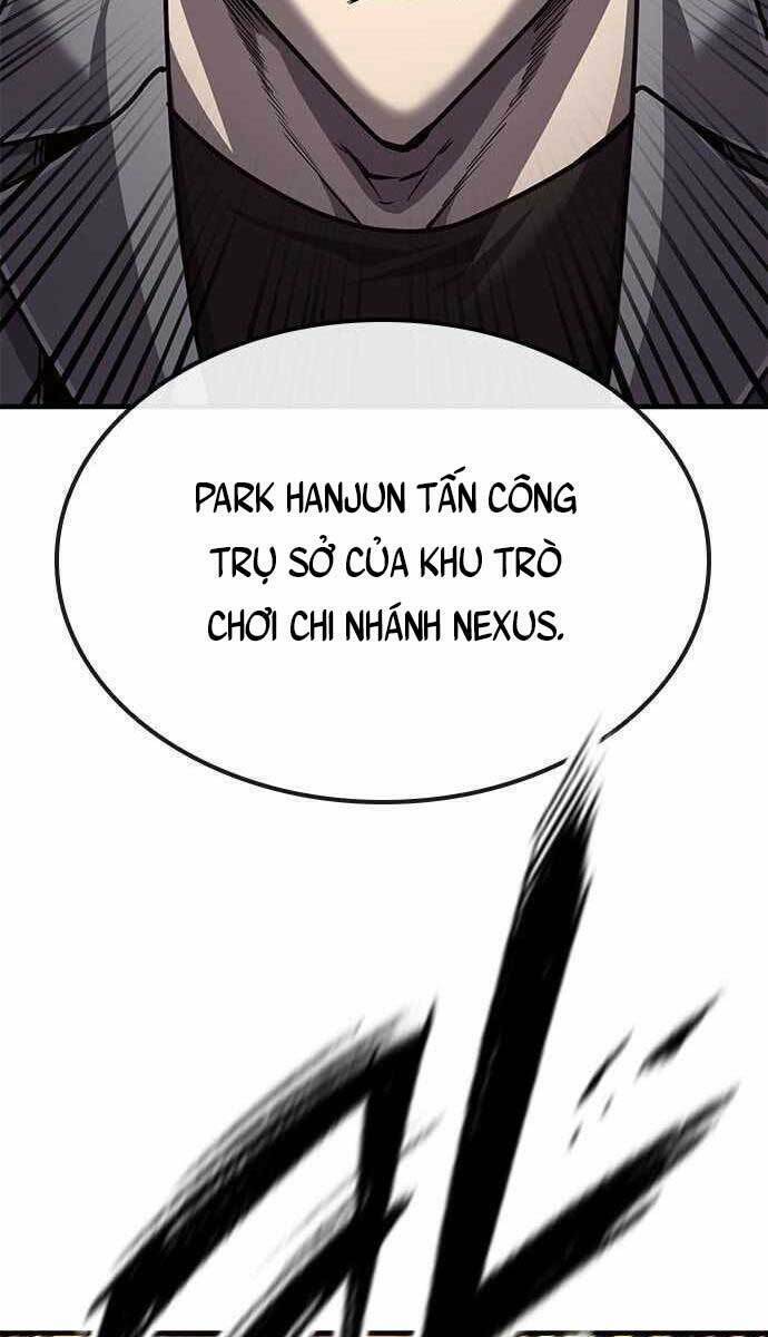 huyền thoại tái xuất chapter 23 - Next chapter 24