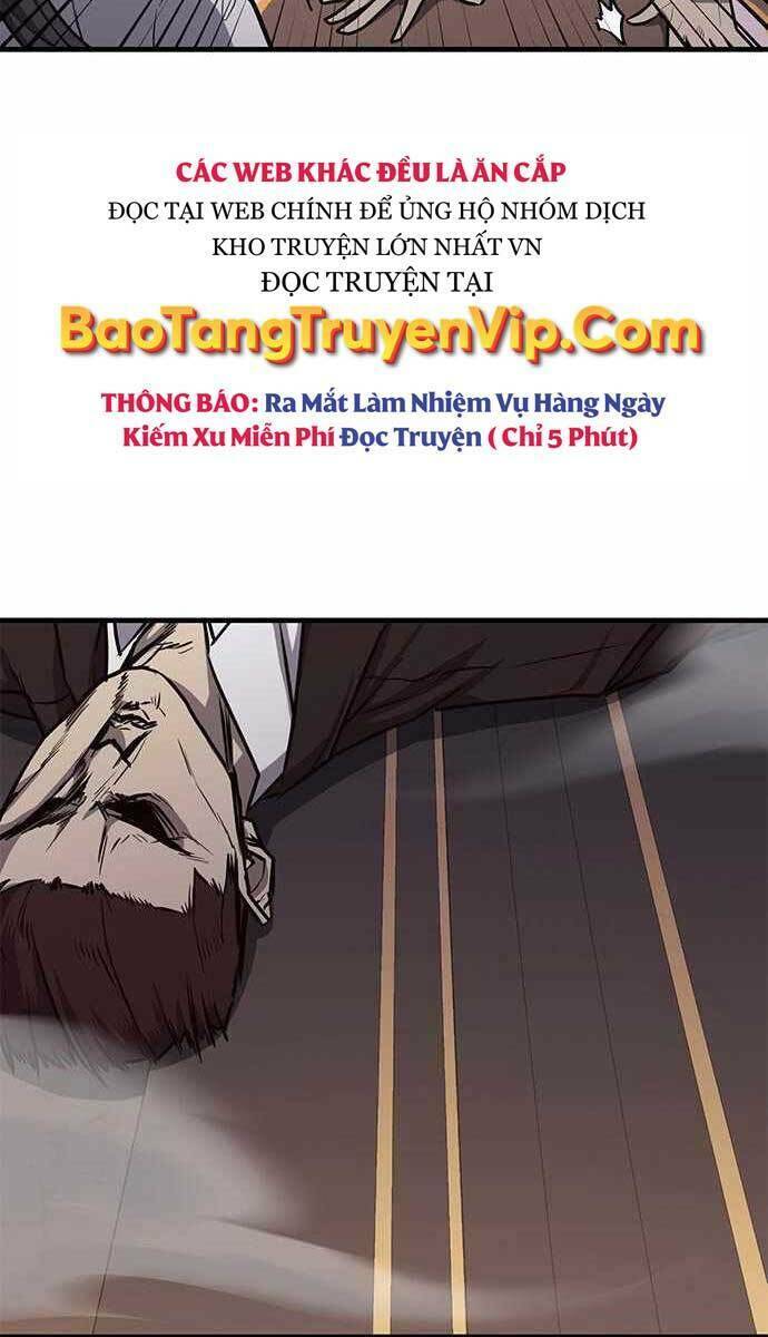 huyền thoại tái xuất chapter 23 - Next chapter 24