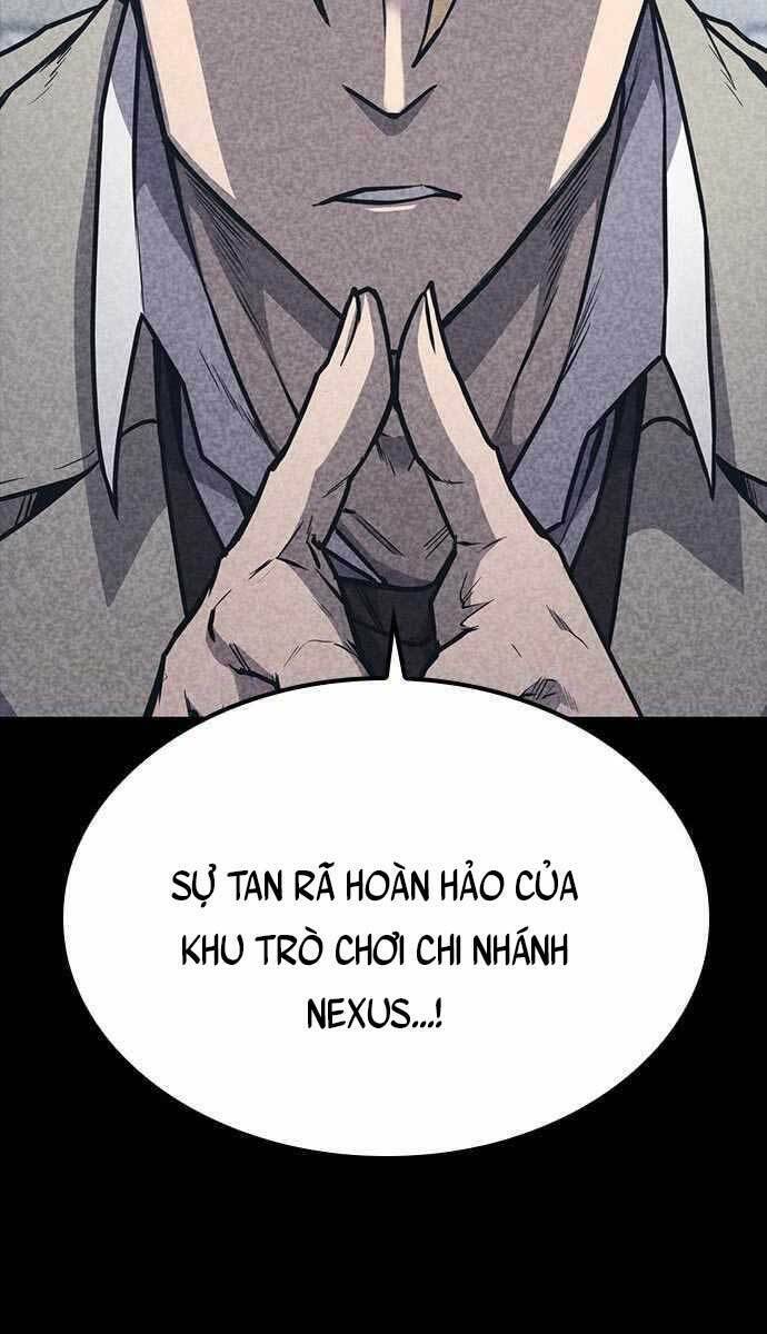 huyền thoại tái xuất chapter 23 - Next chapter 24