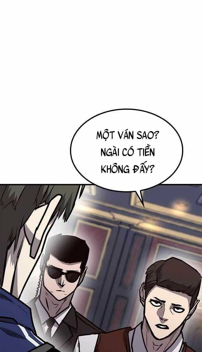 huyền thoại tái xuất chapter 23 - Next chapter 24