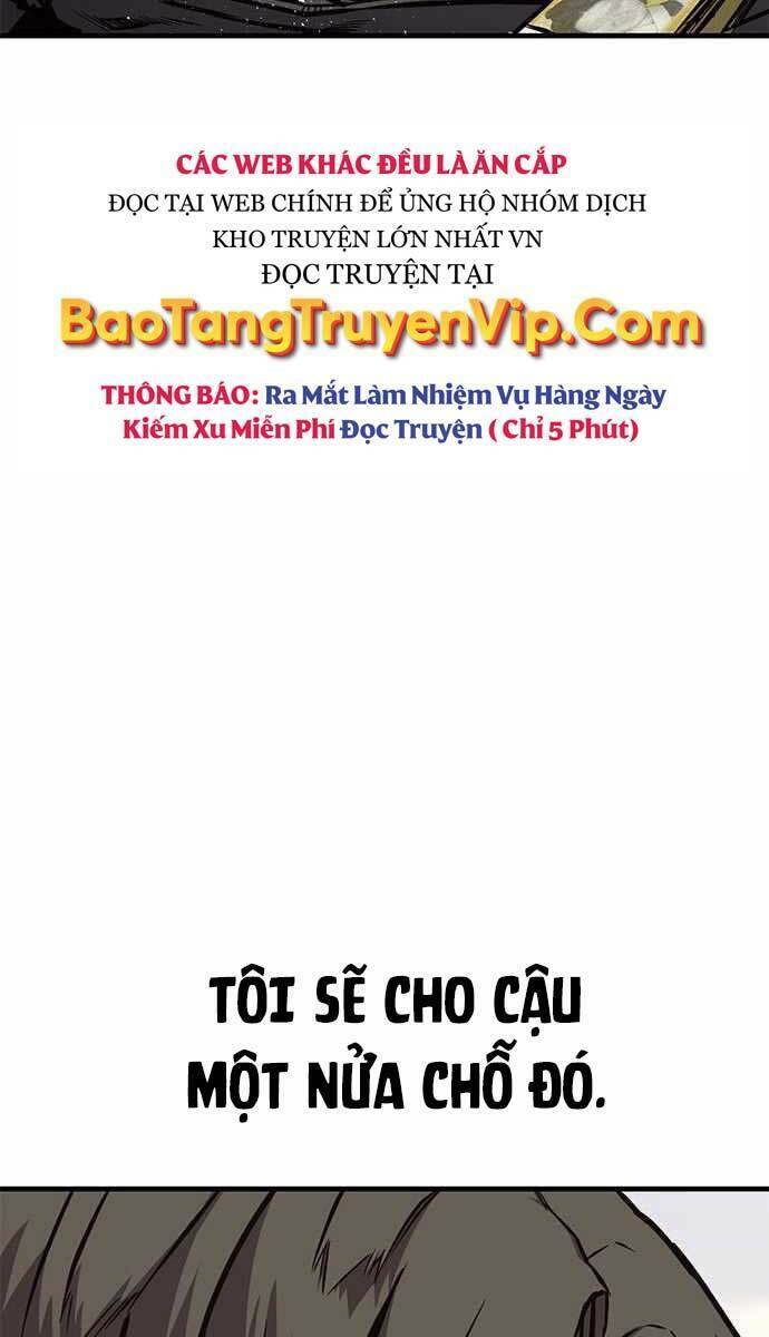 huyền thoại tái xuất chapter 23 - Next chapter 24