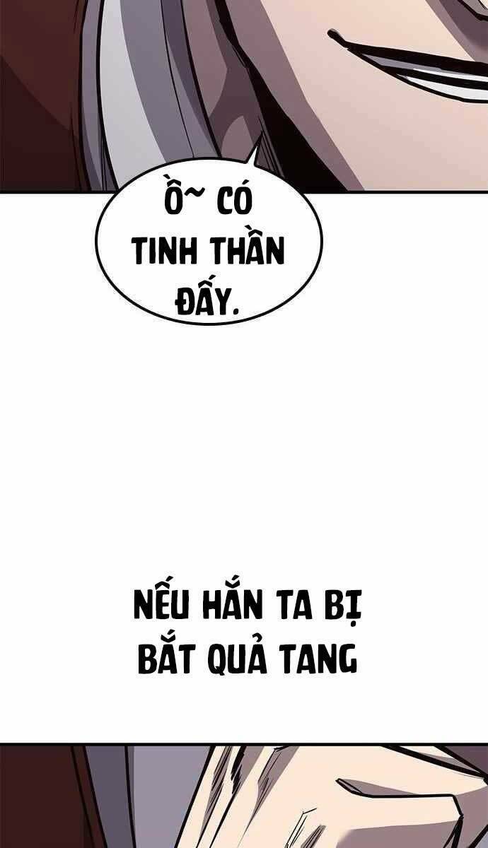 huyền thoại tái xuất chapter 23 - Next chapter 24