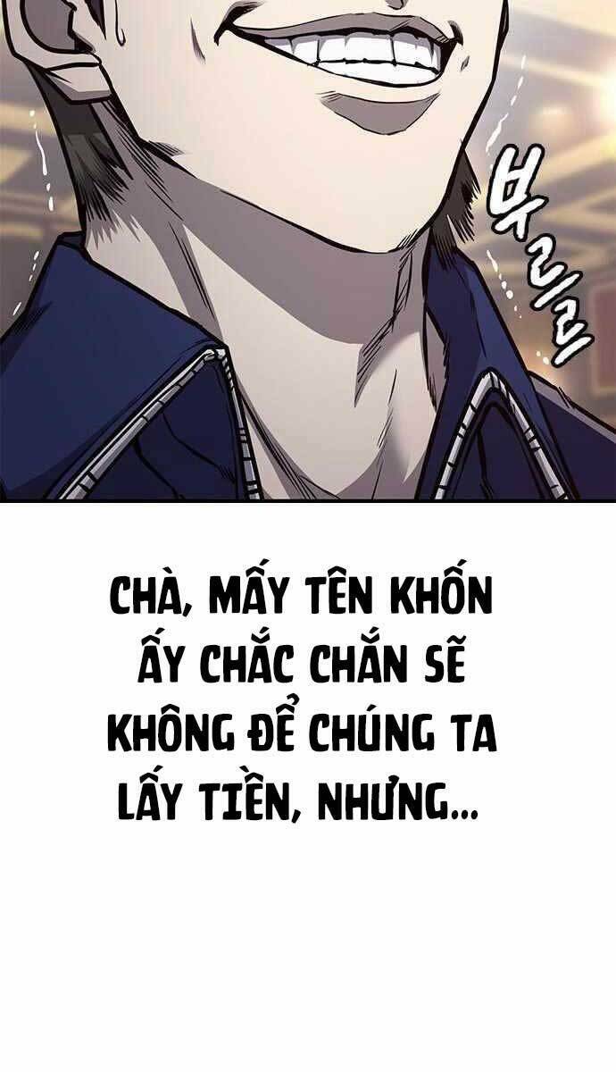 huyền thoại tái xuất chapter 23 - Next chapter 24